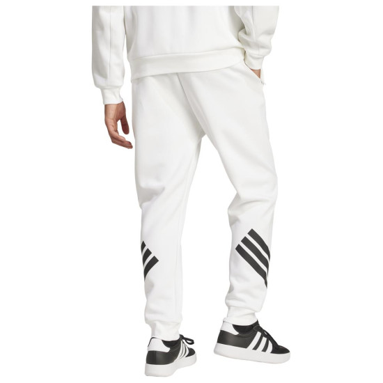 Adidas Ανδρικό παντελόνι φόρμας Future Icons 3-Stripes Pants Adidas Ανδρικό παντελόνι φόρμας Future Icons 3-Stripes Pants